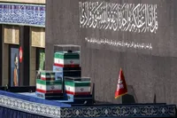 صبحی که زمان ایستاد
