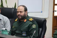 تأکید بر لزوم دیجیتالی‌سازی یادمان‌های شهدای گمنام مازندران