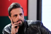 کریمی: قهرمان در سینمای اجتماعی؛ فعال و پویا، نه تنها قربانی