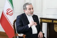 عراقچی: هیچ‌کس نمی‌تواند بگوید که شما حق دفاع از خود را ندارید