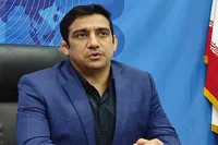 پیام مدیرکل ورزش و جوانان خوزستان به مناسبت روز خبرنگار