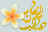 طرح/ خورشید غایب