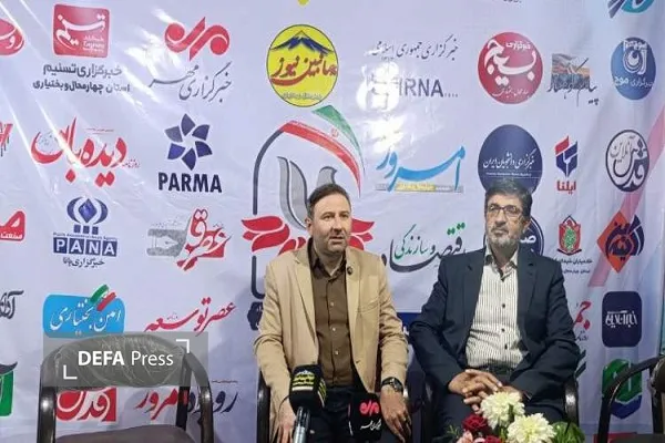 عکس عکس
