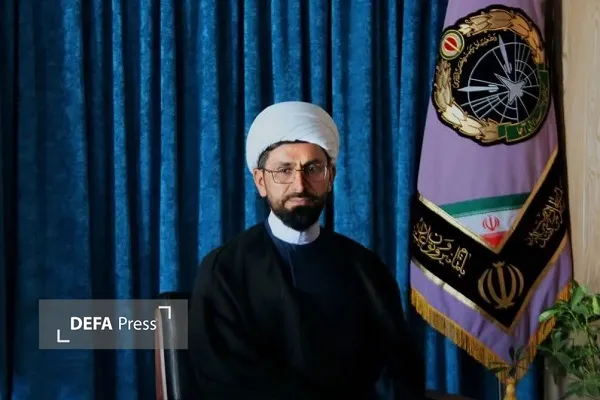 محمد عدیده