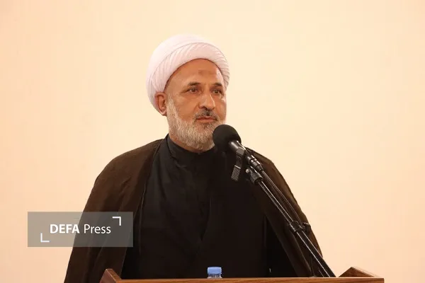 تأکید بر تکریم مستضعفان و ضرورت بهره‌گیری از هوش مصنوعی در اطلاع‌رسانی