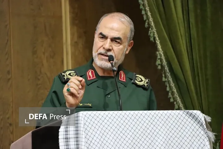 سردار جوانی
