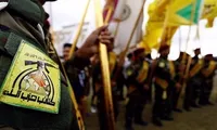 Iraqi Resistance Strikes US Targets in Response to Aerial Assaults