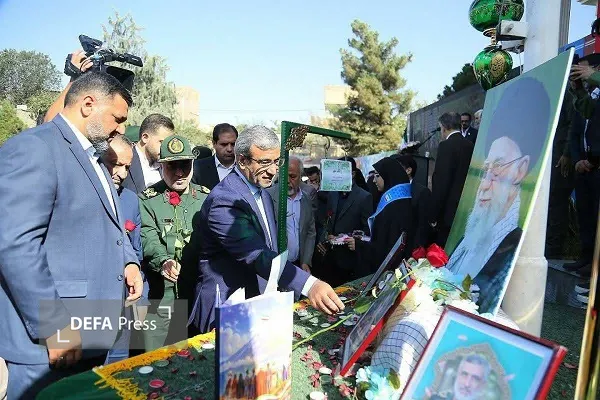 غلامحسین مظفری غلامحسین مظفری