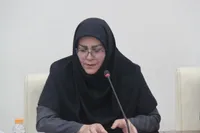 ۳۸ نقطه غیرنظامی آسیب‌دیده در استان همدان برای ثبت ملی شناسایی شد