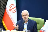 اوحدی: کسب «رضایت الهی» شاخص خادمین شهداست