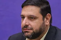 ملت ایران سربلند از چهل روز مقاومت بیرون آمد