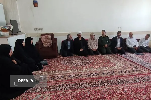 سرهنگ جوان