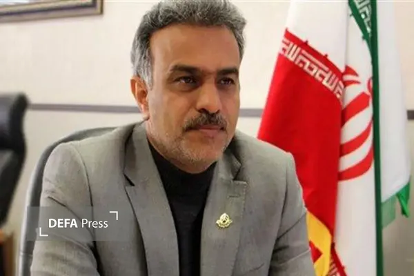 محسن کلاری محسن کلاری