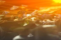 برگزاری جشن بزرگ عید سعید غدیر خم در شهر محمدیه قزوین+ فیلم
