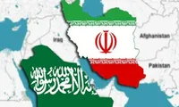 صوت/ آخرین خبرها از پرونده حج