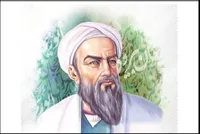 یادداشت/ابوریحان بیرونی؛ فراتر از زبان اعداد