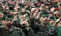 لزوم شناساندن ابعاد هویت بسیج در بین همه اقشار جامعه