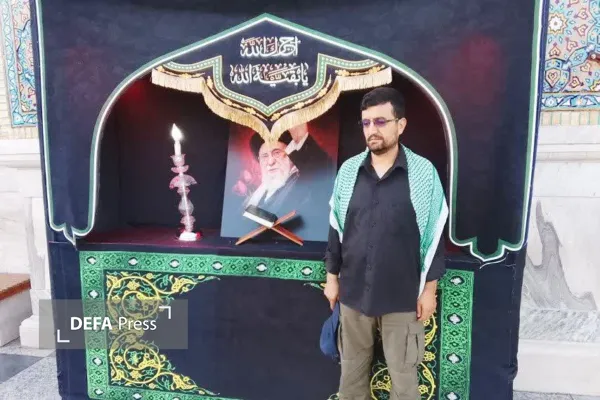 عکس