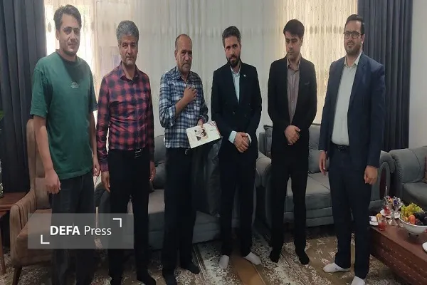 فامنین فامنین