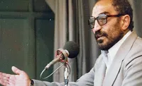 فیلم/ روایتی داستانی از زندگی شهید اسدالله لاجوردی