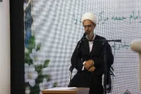 ظرفیت مبلغان در مسیر تربیت دینی و ارتباط با نسل جدید استفاده شود
