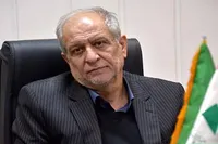 توسعه باید بیش از گذشته بر پایه دانش و مطالعات علمی انجام شود