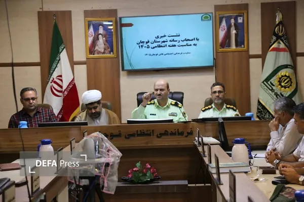 سرهنگ رجبی سرهنگ رجبی