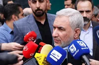 اسماعیلی: روند تعیین وزرای پیشنهادی اطلاعات و دفاع نهایی نشده است