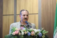 برنامه‌های هفته دفاع مقدس شهرستان بهار باید کیفی و اثرگذار باشند