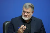 ️استاندار: مسدود شدن راه‌های ورود به تهران کذب است