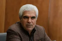 سفر رئیس‌جمهور به شهرستان‌های مرند و جلفا؛ فرصتی برای تعیین تکلیف پروژه‌های راهبردی
