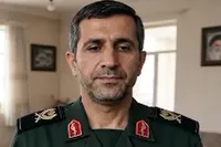 پویانمایی/ از وردنجان تا آخرین سنگر؛ روایت یک سردار شهید