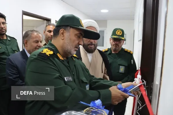 افتتاح افتتاح