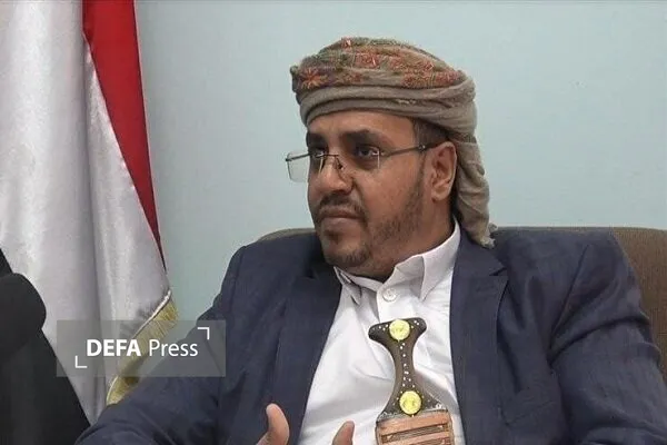 حزام الاسد