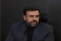 روحیه ایثار در «جنگ رمضان» ریشه در فرهنگ عاشورایی دارد