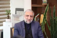 شهرک صنعتی خادم‌الرضا؛ قلب تپنده تولید خراسان رضوی