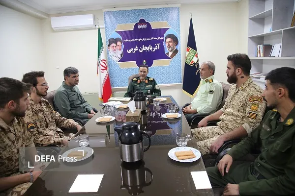 ارومیه