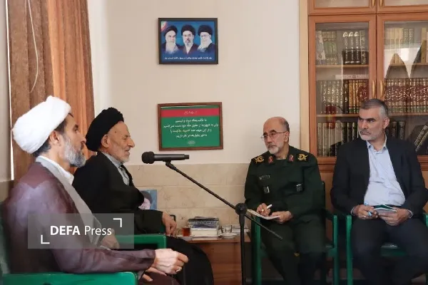 عبادی
