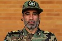 امیر جهانشاهی: پدافند هوایی از ارکان اقتدار دفاعی ایران است