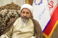 بازگشت به قرآن تنها راه برون‌رفت از بحران‌های کنونی جهان اسلام است