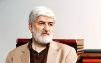 مطهری: فهم اجتماعی و سیاسی مردم ایران نتیجه ۴۷ سال مجاهدت امامین انقلاب است