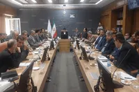 استاندار کردستان کم‌کاری در نهضت ملی مسکن را غیر قابل قبول دانست