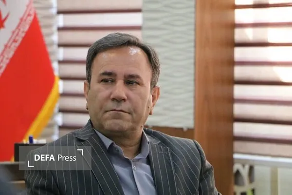 امنیت غذایی بدون پشتیبانی از تولیدکننده پایدار نمی‌ماند