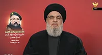فیلم/ سید مقاومت ترور اسماعیل هنیه را خطرناک توصیف کرد