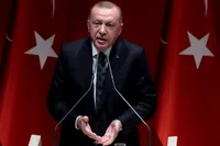 We Are Ready to Support a Possible Agreement Between Tehran and Washington