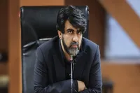 محمدخانی: تهرانی‌ها روزانه ۱۵۰۰ تماس با ۱۳۷ دارند