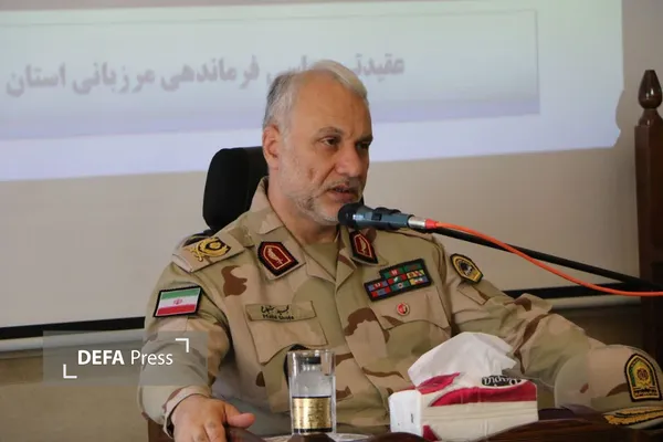سردار شجاع سردار شجاع