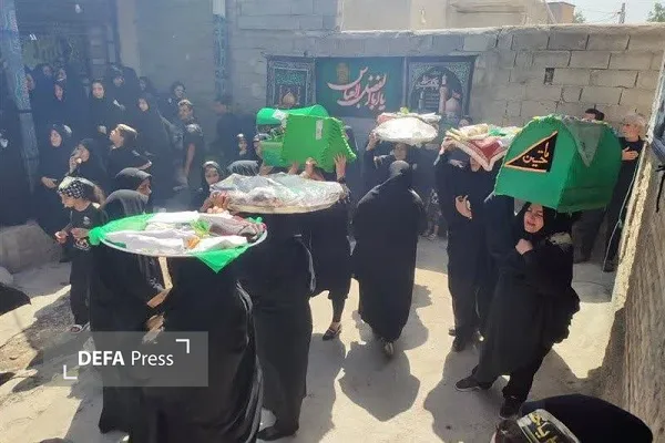 نهاوند
