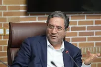 ارتباط صنعت و دانشگاه تقویت و خلاء موجود برطرف شود