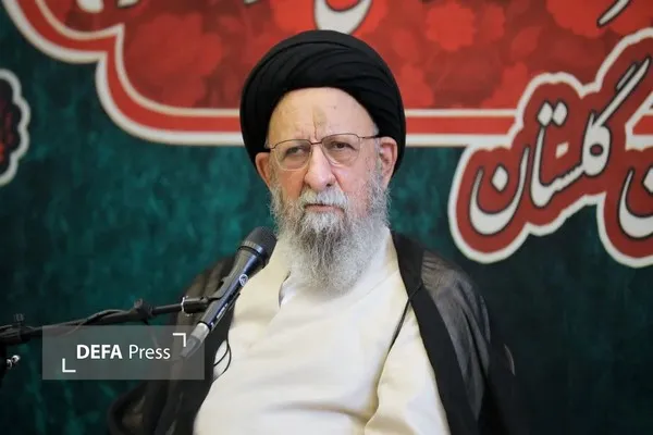 نورمفیدی
